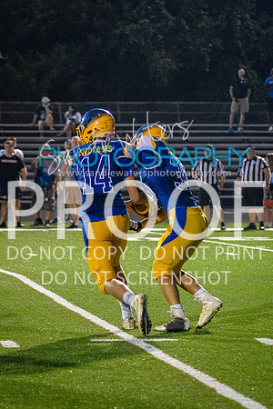 20180816_scrimmage stonebridge_412
