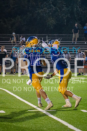 20180816_scrimmage stonebridge_411