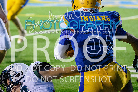20180816_scrimmage stonebridge_410