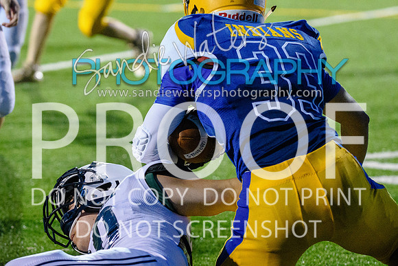 20180816_scrimmage stonebridge_409