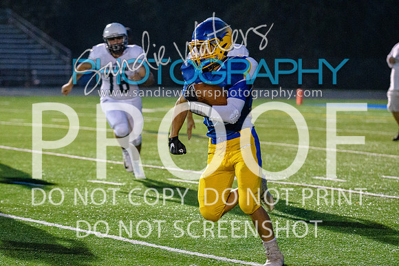 20180816_scrimmage stonebridge_408