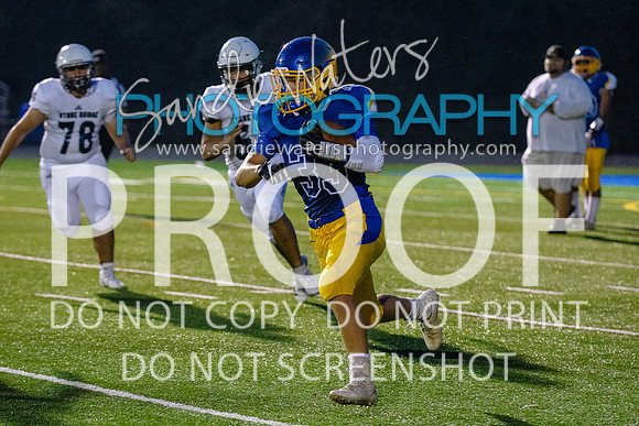 20180816_scrimmage stonebridge_407