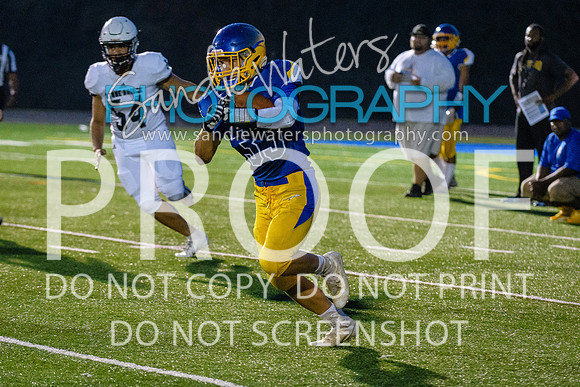 20180816_scrimmage stonebridge_406