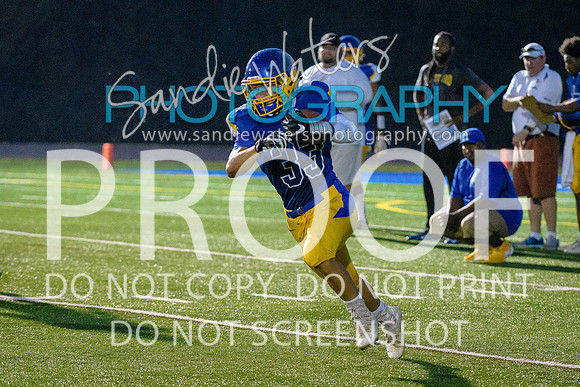 20180816_scrimmage stonebridge_405