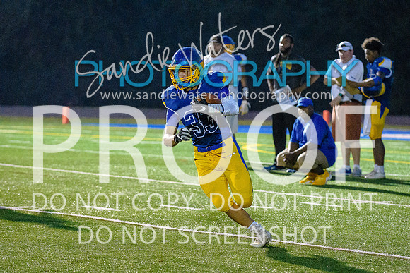 20180816_scrimmage stonebridge_404