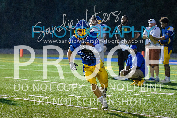 20180816_scrimmage stonebridge_403