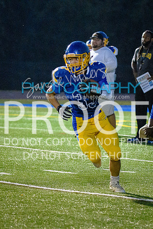 20180816_scrimmage stonebridge_402