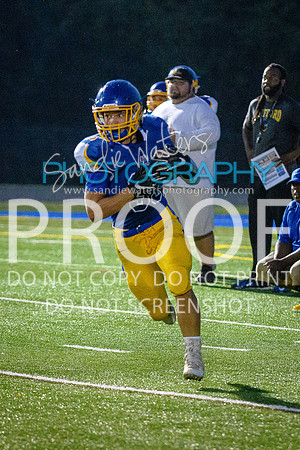 20180816_scrimmage stonebridge_401