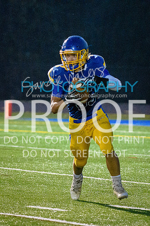 20180816_scrimmage stonebridge_400