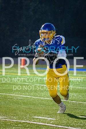 20180816_scrimmage stonebridge_399