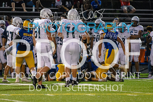 20180816_scrimmage stonebridge_395
