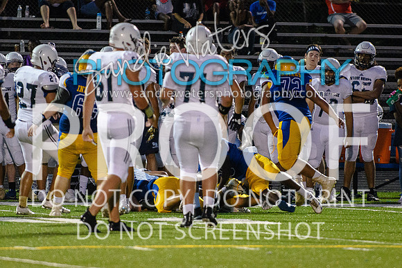 20180816_scrimmage stonebridge_394