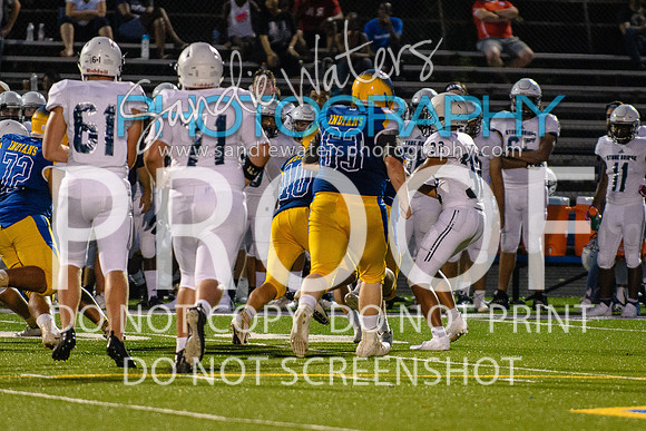 20180816_scrimmage stonebridge_393