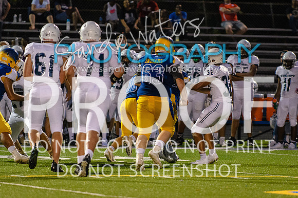 20180816_scrimmage stonebridge_392