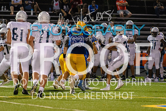 20180816_scrimmage stonebridge_391