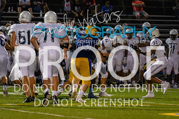 20180816_scrimmage stonebridge_390