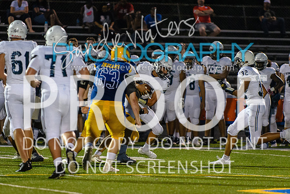 20180816_scrimmage stonebridge_389
