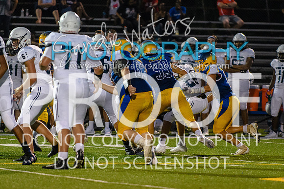 20180816_scrimmage stonebridge_388