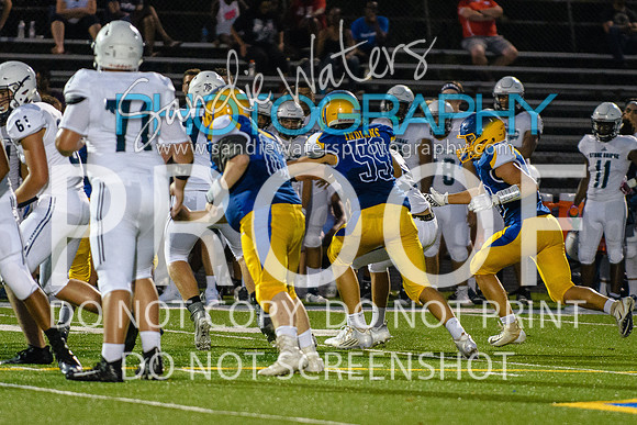 20180816_scrimmage stonebridge_387