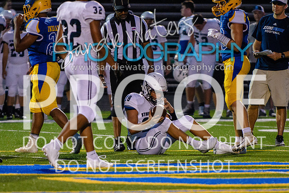 20180816_scrimmage stonebridge_386