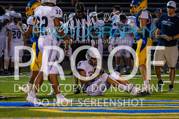 20180816_scrimmage stonebridge_385