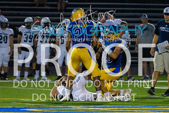 20180816_scrimmage stonebridge_384