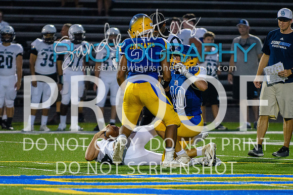 20180816_scrimmage stonebridge_383