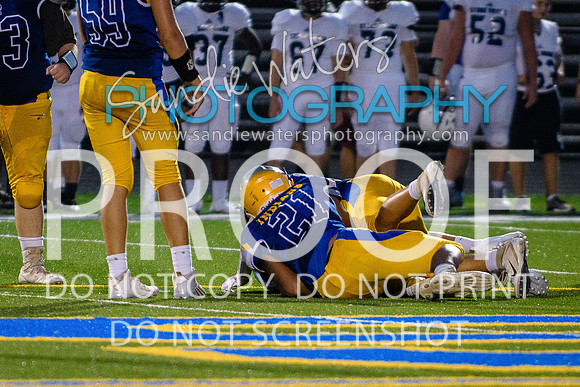 20180816_scrimmage stonebridge_382