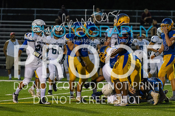 20180816_scrimmage stonebridge_379