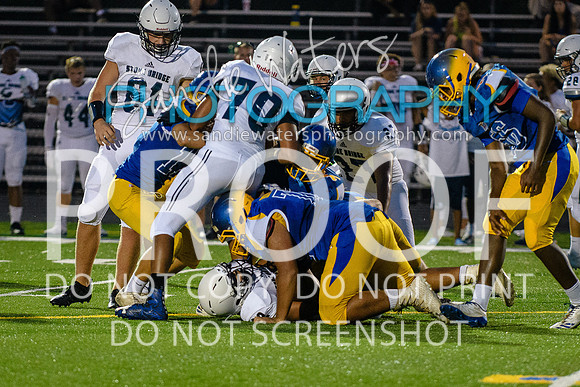 20180816_scrimmage stonebridge_378
