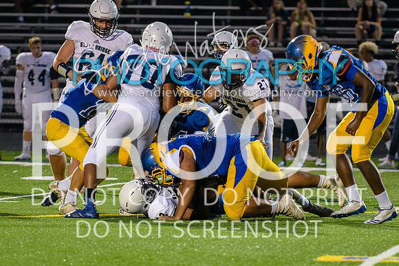 20180816_scrimmage stonebridge_377