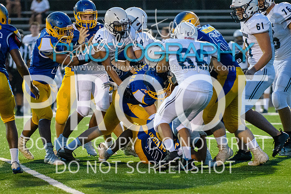 20180816_scrimmage stonebridge_368