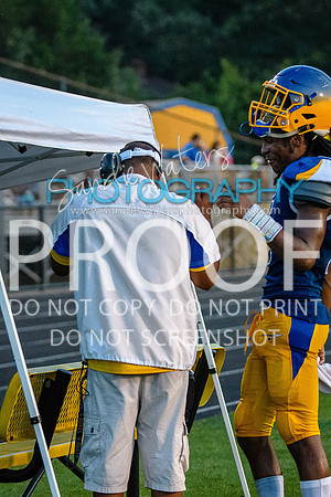 20180816_scrimmage stonebridge_367