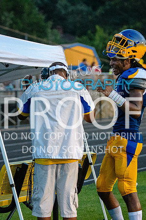 20180816_scrimmage stonebridge_366