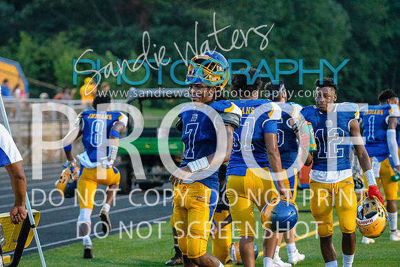 20180816_scrimmage stonebridge_365