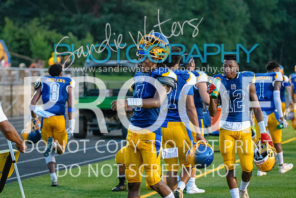 20180816_scrimmage stonebridge_364