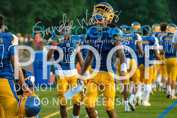 20180816_scrimmage stonebridge_363