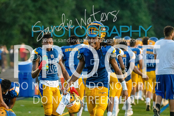20180816_scrimmage stonebridge_361