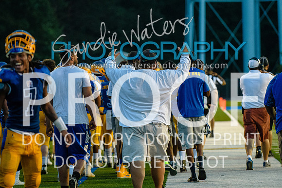20180816_scrimmage stonebridge_360