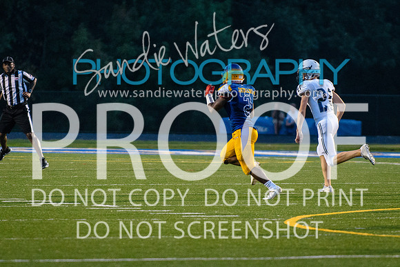 20180816_scrimmage stonebridge_357