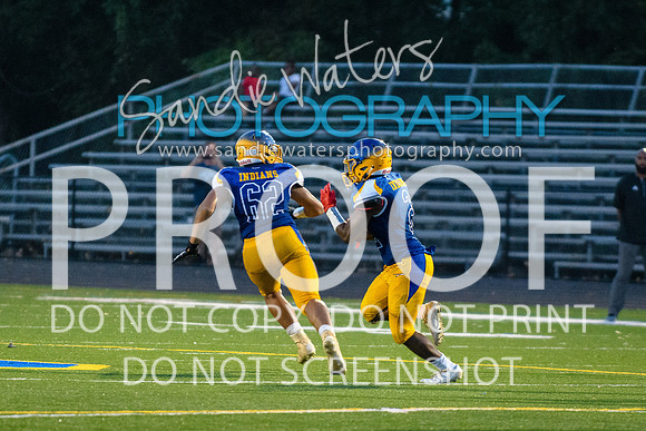 20180816_scrimmage stonebridge_355