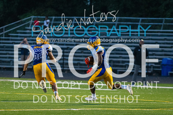 20180816_scrimmage stonebridge_354