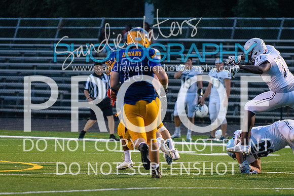 20180816_scrimmage stonebridge_353