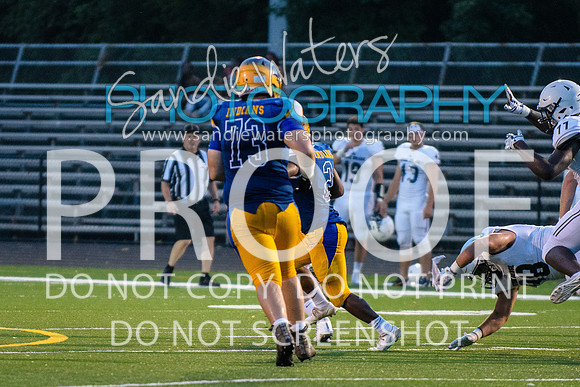 20180816_scrimmage stonebridge_352