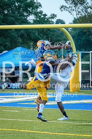 20180816_scrimmage stonebridge_350