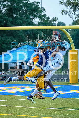 20180816_scrimmage stonebridge_349