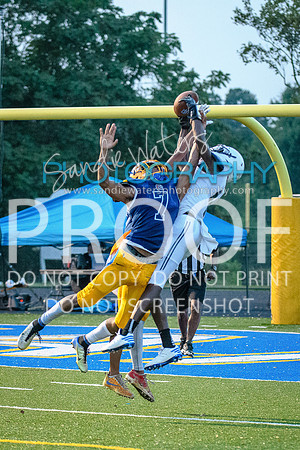 20180816_scrimmage stonebridge_348