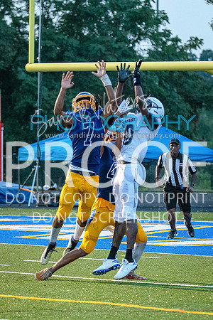 20180816_scrimmage stonebridge_347