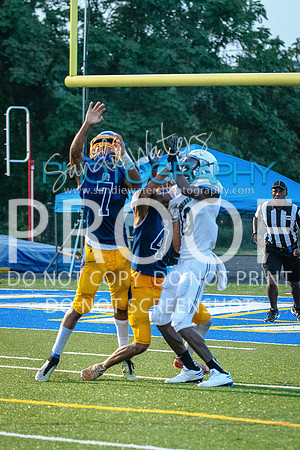 20180816_scrimmage stonebridge_346
