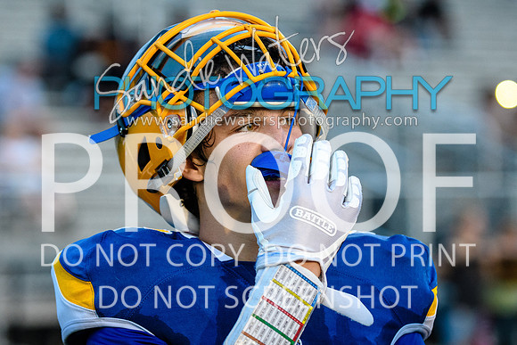 20180816_scrimmage stonebridge_345